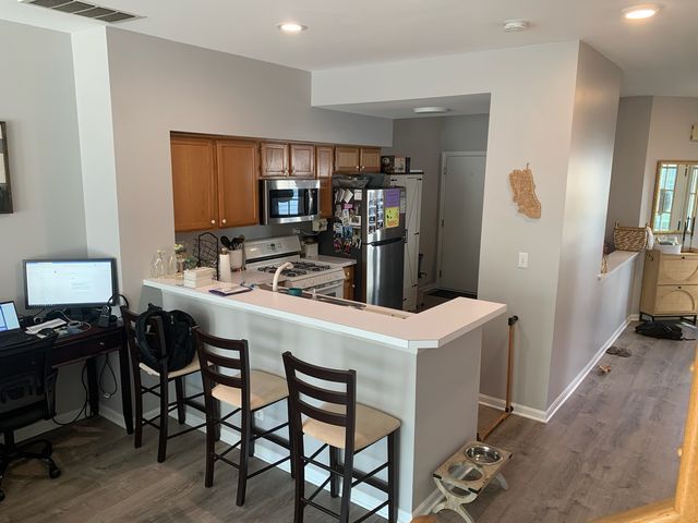 8419 Mystic Trace, Darien, IL 60561