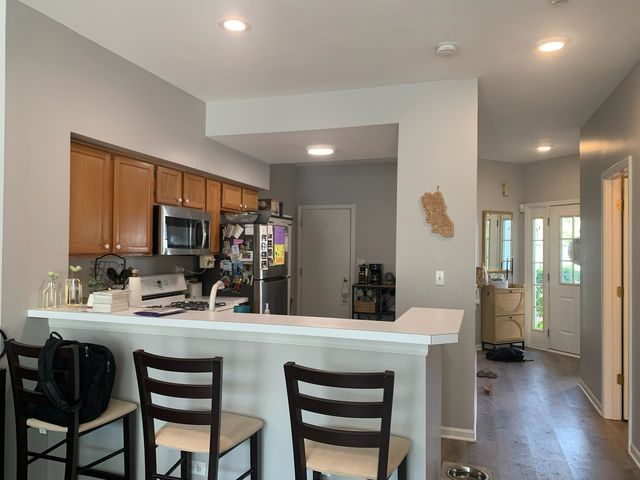 8419 Mystic Trace, Darien, IL 60561