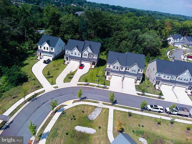 1904 WATERS LANDING DR, Essex, MD 21221
