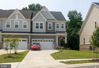 1904 WATERS LANDING DR, Essex, MD 21221