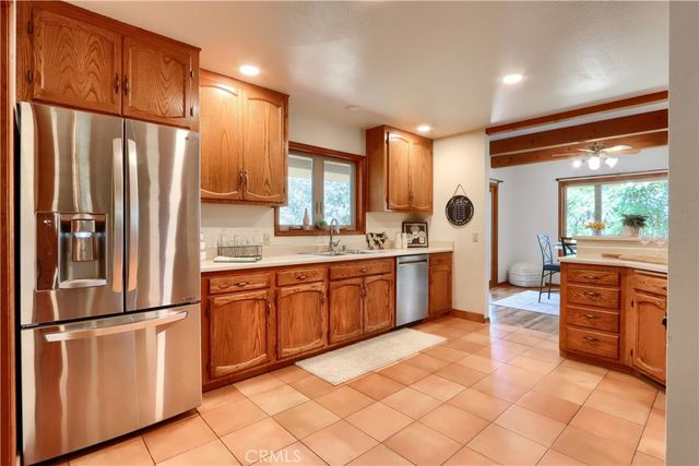 5857 Allred Road, Mariposa, CA 95338