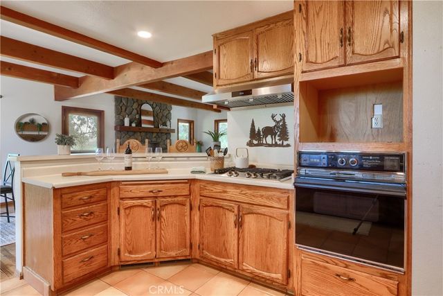 5857 Allred Road, Mariposa, CA 95338