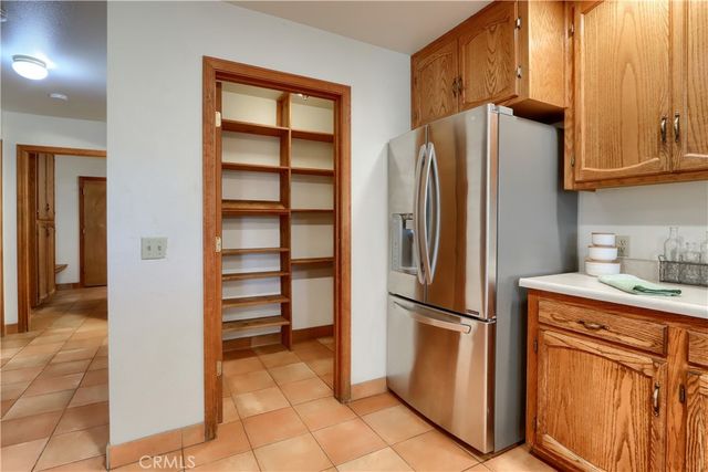 5857 Allred Road, Mariposa, CA 95338