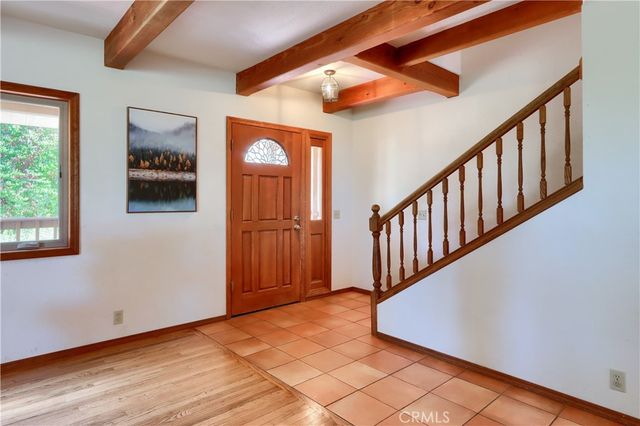 5857 Allred Road, Mariposa, CA 95338