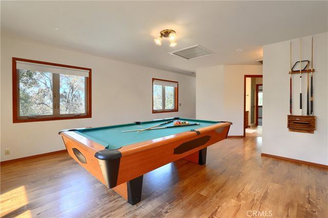 5857 Allred Road, Mariposa, CA 95338