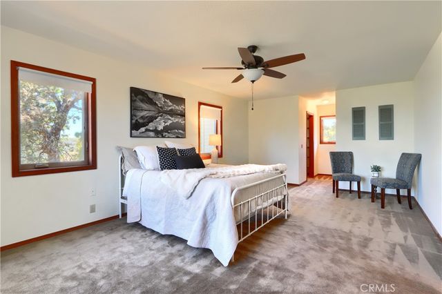 5857 Allred Road, Mariposa, CA 95338