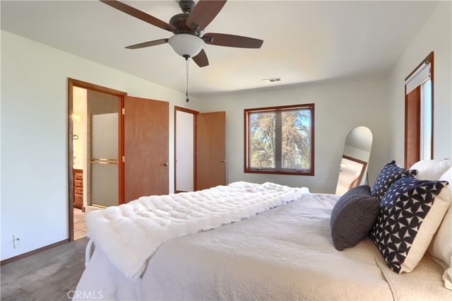 5857 Allred Road, Mariposa, CA 95338
