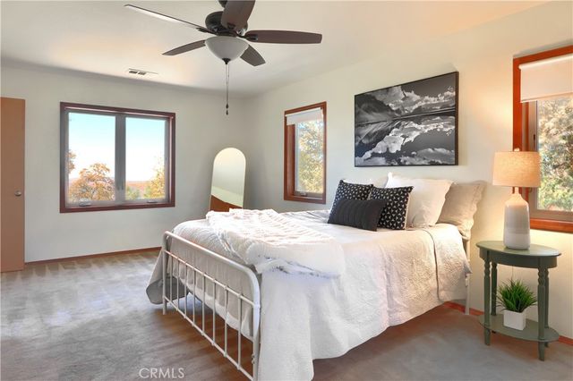 5857 Allred Road, Mariposa, CA 95338