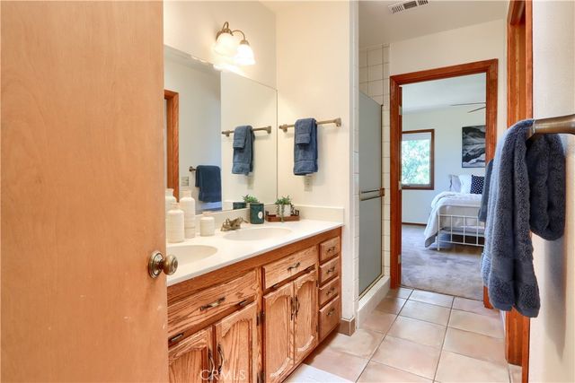 5857 Allred Road, Mariposa, CA 95338
