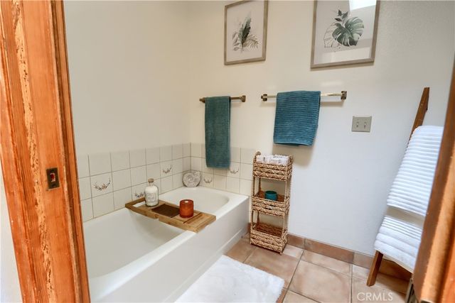 5857 Allred Road, Mariposa, CA 95338
