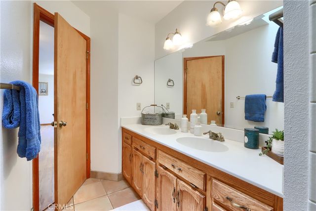 5857 Allred Road, Mariposa, CA 95338