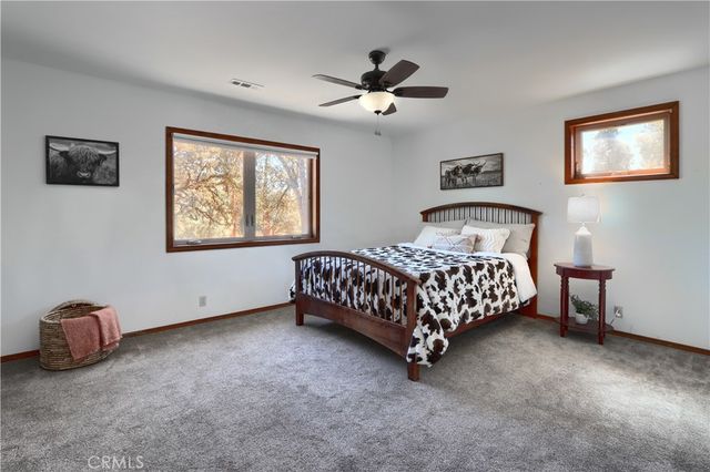 5857 Allred Road, Mariposa, CA 95338