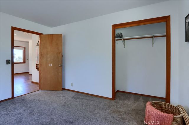 5857 Allred Road, Mariposa, CA 95338