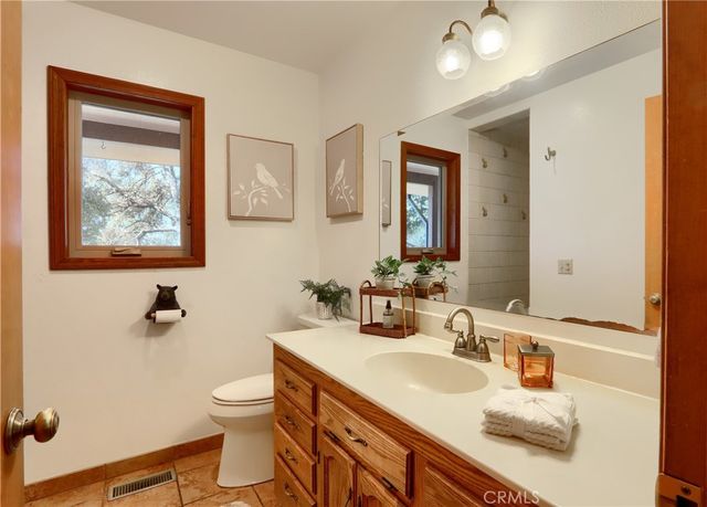 5857 Allred Road, Mariposa, CA 95338