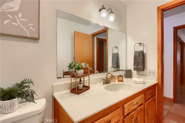 5857 Allred Road, Mariposa, CA 95338