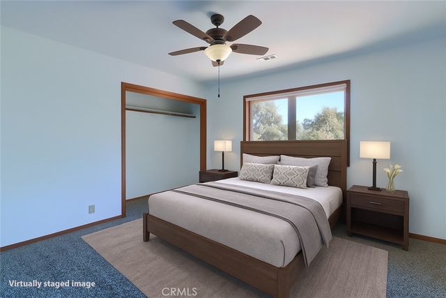 5857 Allred Road, Mariposa, CA 95338