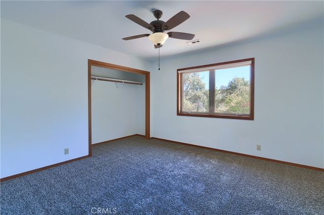 5857 Allred Road, Mariposa, CA 95338