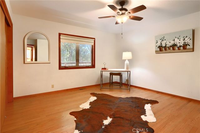 5857 Allred Road, Mariposa, CA 95338