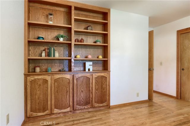 5857 Allred Road, Mariposa, CA 95338