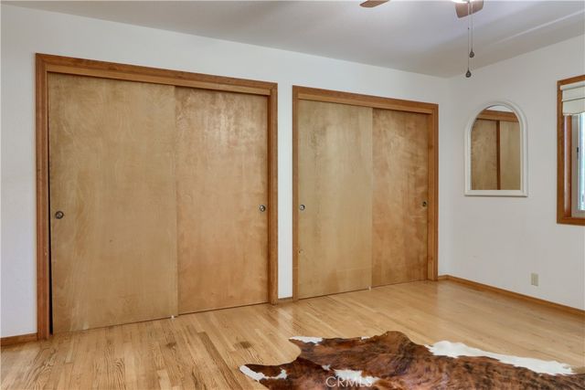 5857 Allred Road, Mariposa, CA 95338