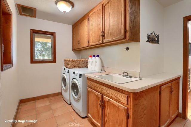 5857 Allred Road, Mariposa, CA 95338