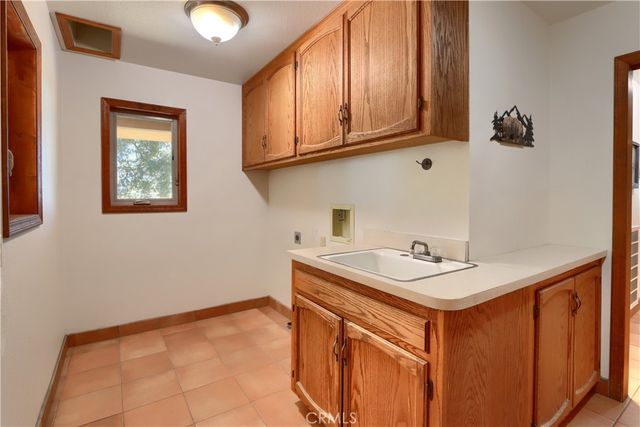 5857 Allred Road, Mariposa, CA 95338