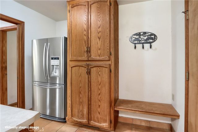 5857 Allred Road, Mariposa, CA 95338