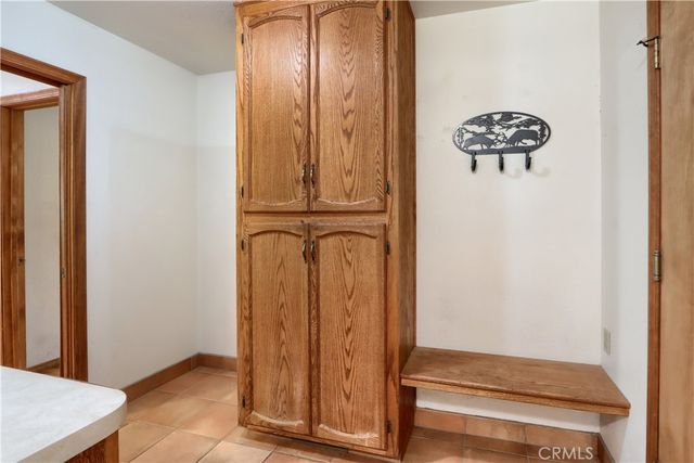 5857 Allred Road, Mariposa, CA 95338