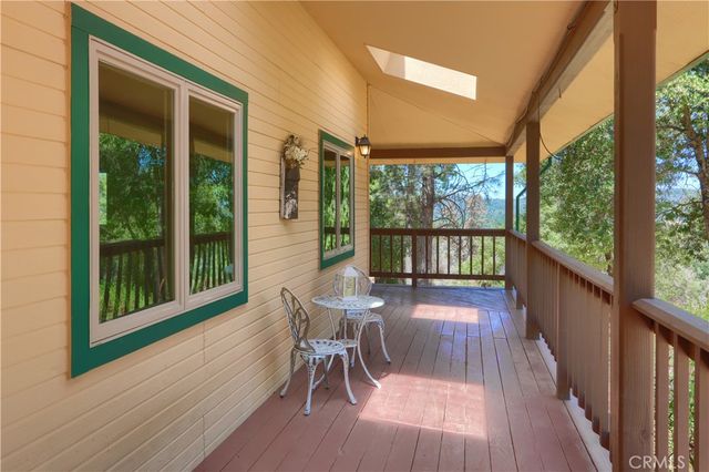 5857 Allred Road, Mariposa, CA 95338