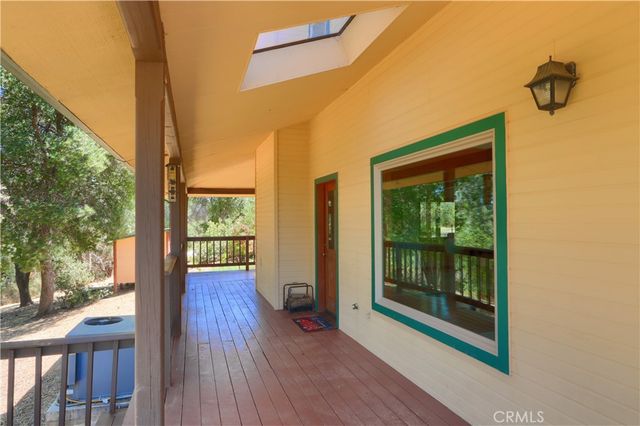 5857 Allred Road, Mariposa, CA 95338