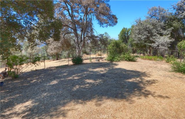 5857 Allred Road, Mariposa, CA 95338