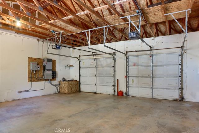 5857 Allred Road, Mariposa, CA 95338