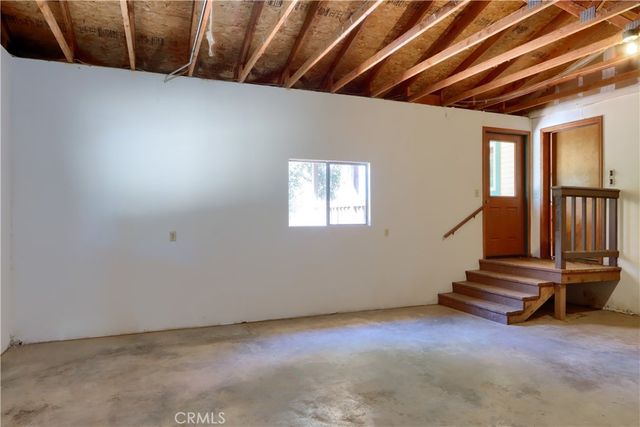 5857 Allred Road, Mariposa, CA 95338