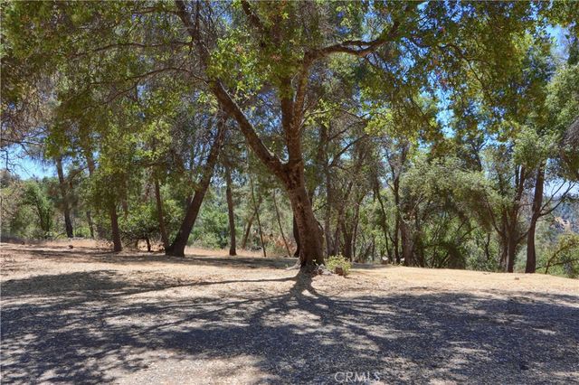 5857 Allred Road, Mariposa, CA 95338