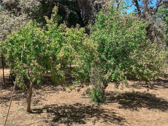 5857 Allred Road, Mariposa, CA 95338