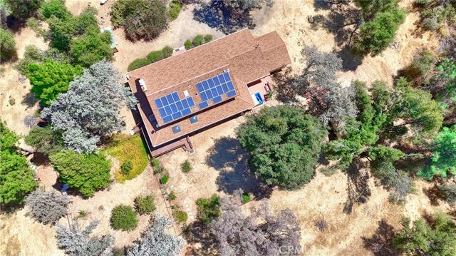 5857 Allred Road, Mariposa, CA 95338