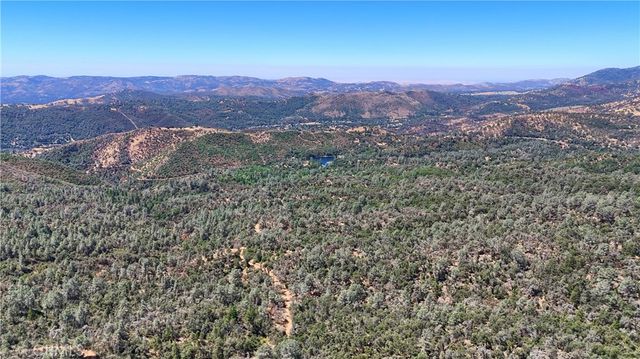 5857 Allred Road, Mariposa, CA 95338