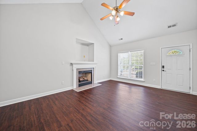 1728 Brian William Road, Charlotte, NC 28212
