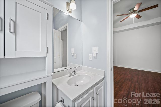 1728 Brian William Road, Charlotte, NC 28212