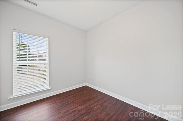 1728 Brian William Road, Charlotte, NC 28212