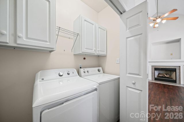 1728 Brian William Road, Charlotte, NC 28212