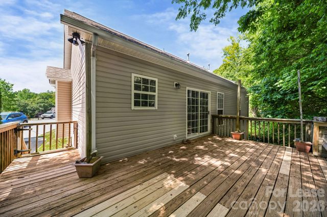 1728 Brian William Road, Charlotte, NC 28212