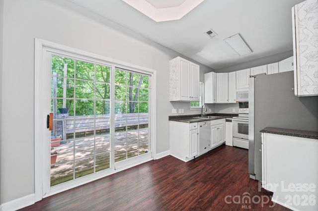 1728 Brian William Road, Charlotte, NC 28212