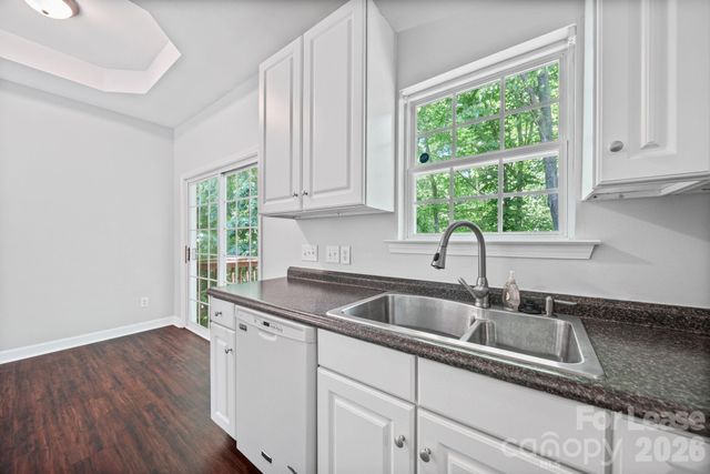 1728 Brian William Road, Charlotte, NC 28212
