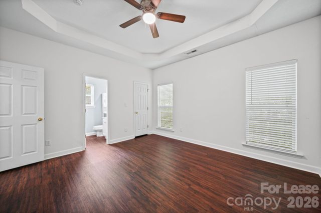 1728 Brian William Road, Charlotte, NC 28212