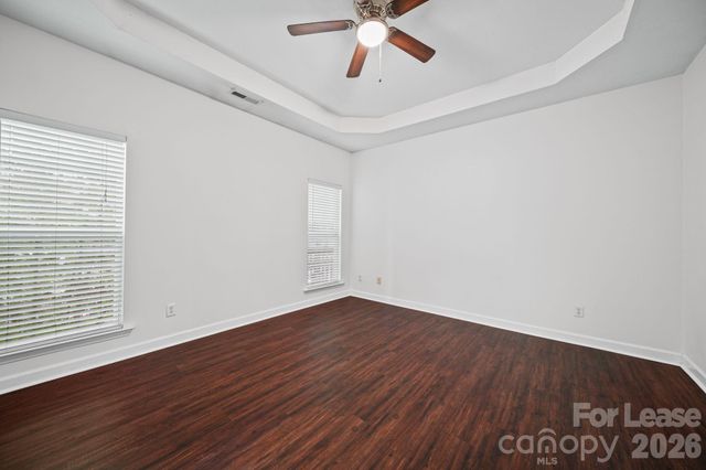 1728 Brian William Road, Charlotte, NC 28212