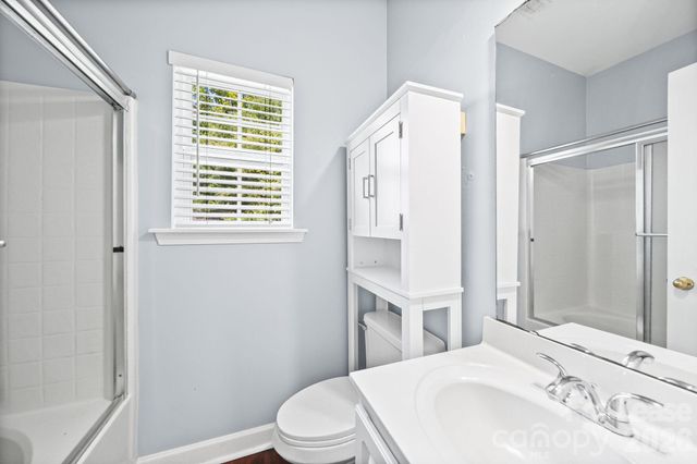 1728 Brian William Road, Charlotte, NC 28212