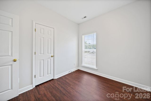 1728 Brian William Road, Charlotte, NC 28212