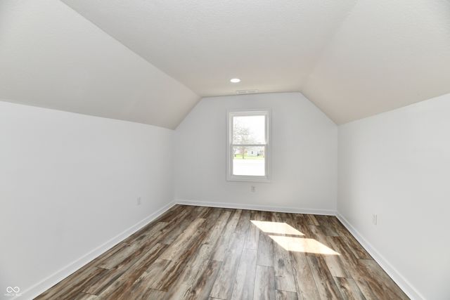1926 Main Street, Elwood, IN 46036