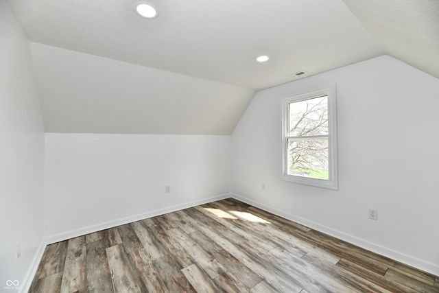 1926 Main Street, Elwood, IN 46036